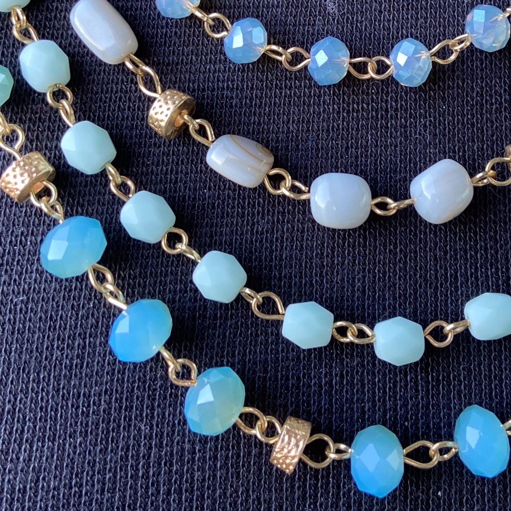 Ruth Rivers Favorite Things - Picture 4 of 4